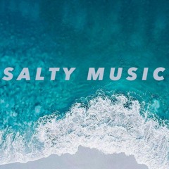 Salty Music (Mauritius)