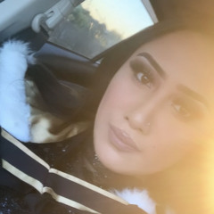 SL