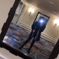 charlie_much