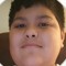 hulkz