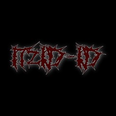 I̴T̵z̵I̵D̸-̵I̵D̷