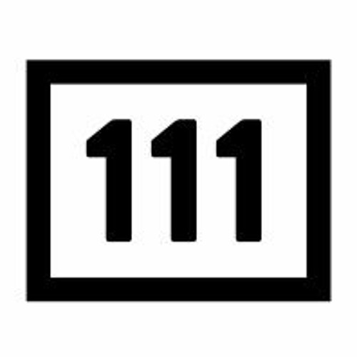 111’s avatar