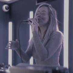 NUALA