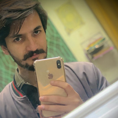 Awii khan