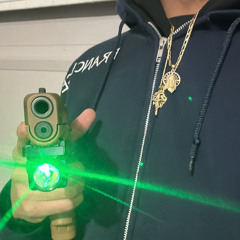 whoisb