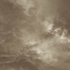 aural.shapes