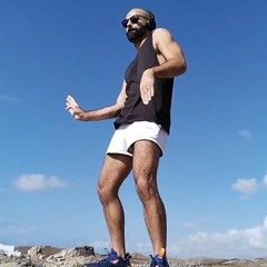 Darío Mendes Duarte