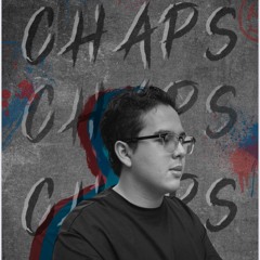 CHAPS