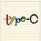 type-C