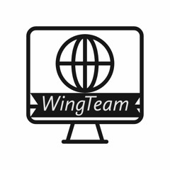 wing team