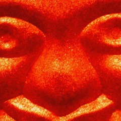 sosaturn1  Son of Saturn