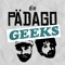 Pädagogeeks