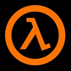 The Freeman