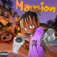 Purppayden Unrealeased