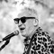 Justin Maurice' Blues Band