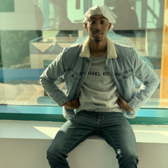 Youngkidre