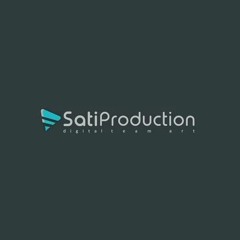 SATIPROD