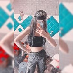 Trần Bảo Linh