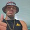 DJ HEITOR DA VASCO