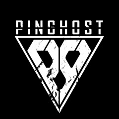 Pinghost