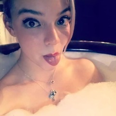 ‌
