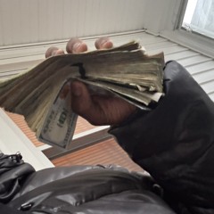 Gotti Balla