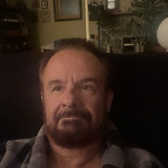 ROb ALan (Studio One Eight Seventy Nine)