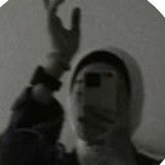 eman