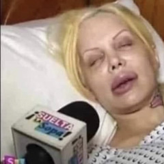 xxystcyyyi