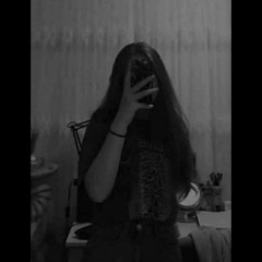 billi ho ywr😻
