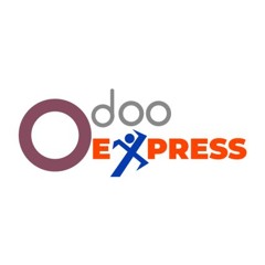 Supply Chain Management Solutions | Streamline with Odoo Express