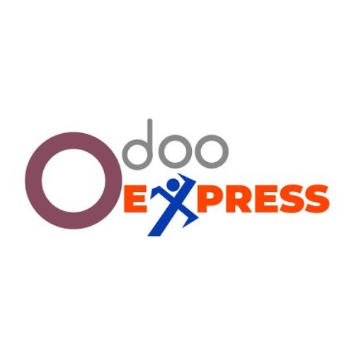 Supply Chain Management Solutions | Streamline with Odoo Express