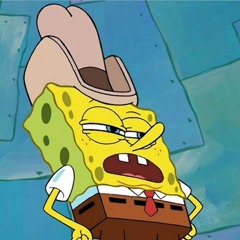 Dirty Dan