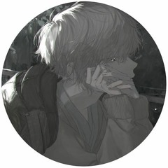 tanjiro kamado