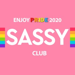 sassyclub