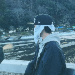いつき