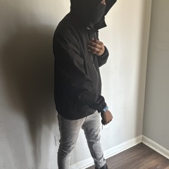 1jankionn