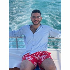 3ezz