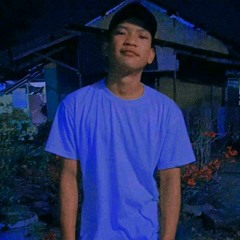 Agus AT