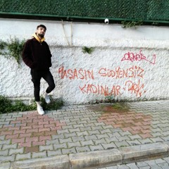 Ozgur Ulu