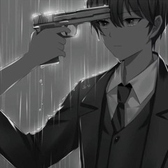 Skan