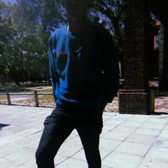 Tristan Matthew Hermans