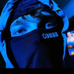 Corbb