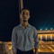 Mohamed Esmat