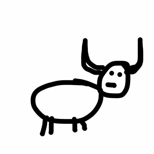 ox the moron’s avatar