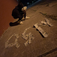 trenchkidduke