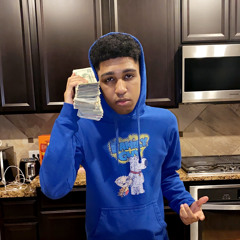 HustleBoy True