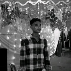 Shuklo Rt