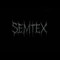 xelyboy