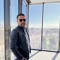 Amir Sabagh